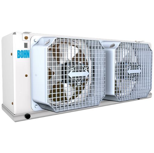 FORÇADOR HEATCRAFT FBA4080E.10000 S/RESIST. (2)