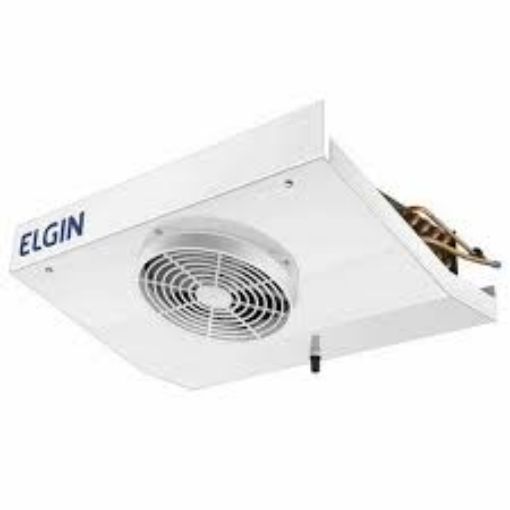 FORÇADOR ELGIN VCMS0016ER SLIM 220V 50-60HZ C/RST(1)