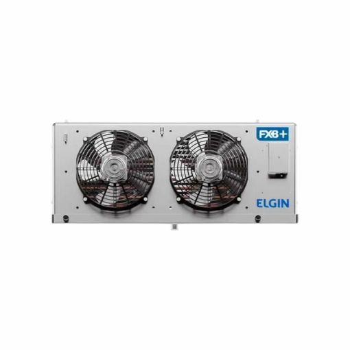 FORÇADOR HEATCRAFT FMA280 S/RST 220V-3F 60HZ (2)