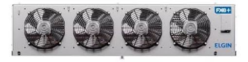 FORÇADOR HEATCRAFT FMA464 S/RST 220V-3F 60HZ (4)