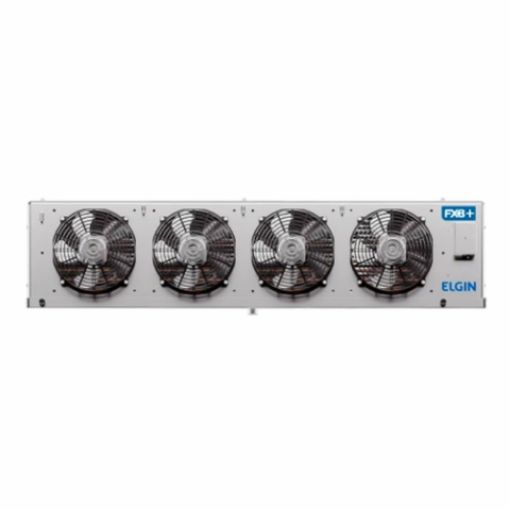 FORÇADOR HEATCRAFT FMA562 S/RST 220V-3F 60HZ (4)