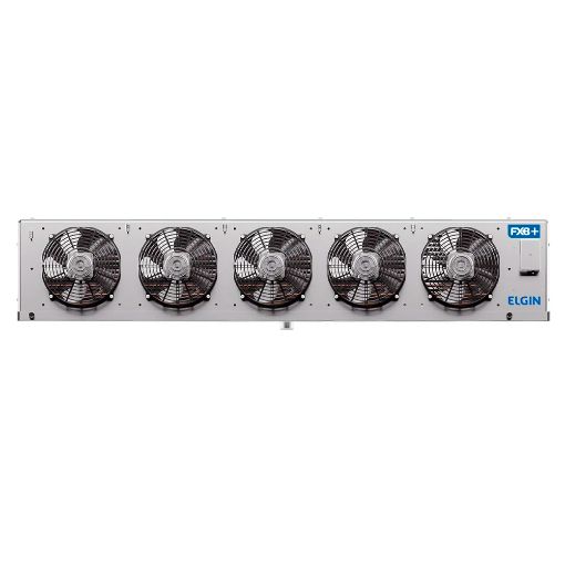 FORÇADOR HEATCRAFT FMA670 S/RST 220V-3F 60HZ (5)