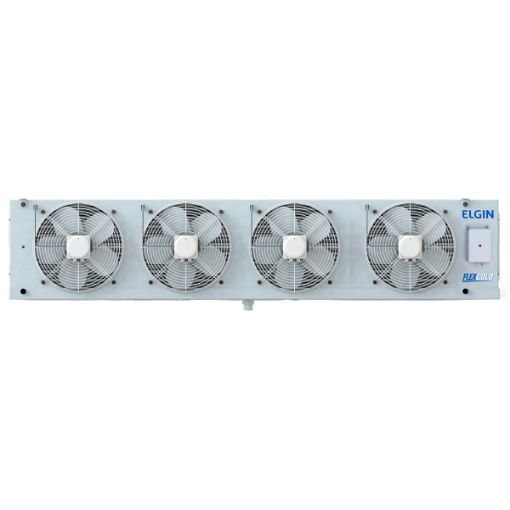 FORÇADOR HEATCRAFT FMA670 S/RST 380V-3F 60HZ (4)