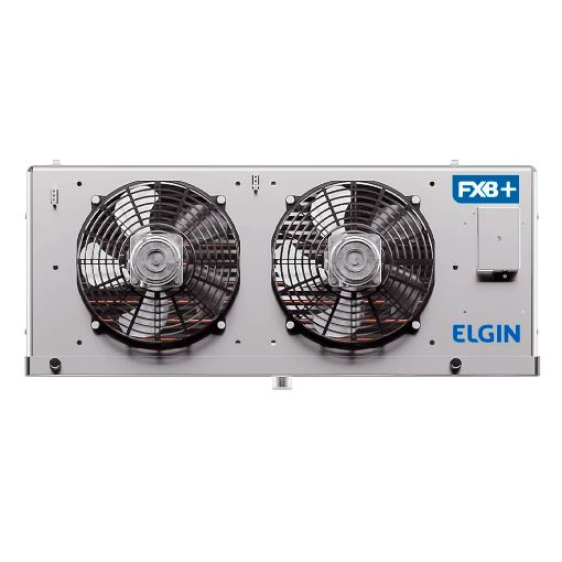 FORÇADOR ELGIN FXB+N031-2 SEMRST 220V 1F 50/60HZ (USE 30820)