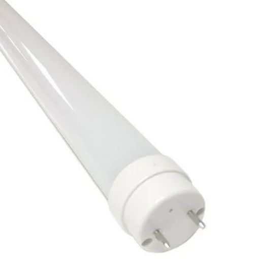 LAMPADA LED TUBULAR LS-T8-60-09W-L 60CM BIVOLT