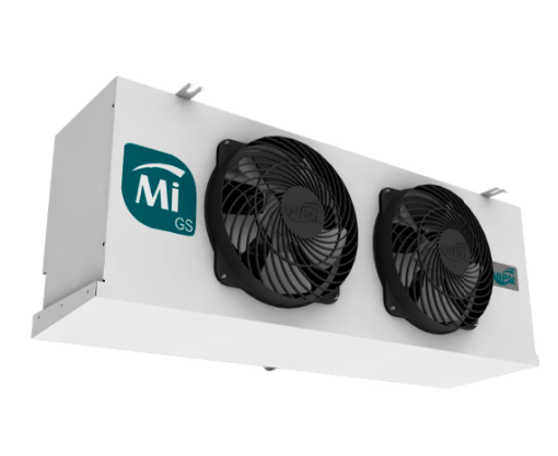 FORÇADOR MIPAL PLUS MI025A S/RST 230V  1F (2)