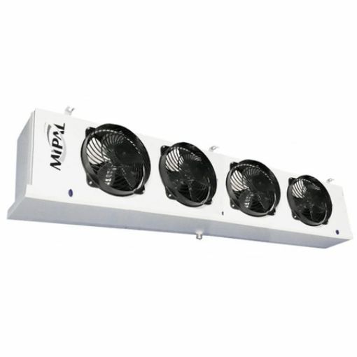 FORÇADOR MIPAL HDL198A S/RESIST. 220V (4)