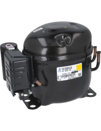 COMPRESSOR TECUMSEH AEZ4430Z 220V 1F R404A HBP