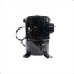 COMPRESSOR TECUMSEH AWS4522ZXN 2.0 HP 220V 1F R404A MBP HBP