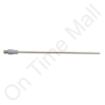 SENSOR CAREL PT1000 -50 A 350°C IP65 3M TSQ15MAB00