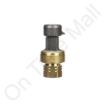 TRANSDUTOR CAREL R 0-5 V (-1 A 4,2 BAR) 7/16F SEM CABO SPKT0053R0