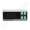 CONTROLADOR CAREL IR33C0HB00 115/230VCA