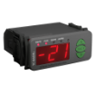 CONTROLADOR FULL GAUGE TC940RIL 12/24V