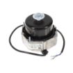 Micromotor 1F 220V M4Q045-EA01-01 Ebmpapst